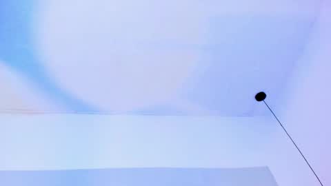 Emi  online show from March 8, 2025, 4:50 pm