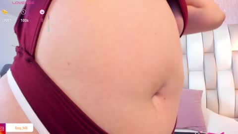 Snapshot of emily_hill___ chatting on February 5, 2025, 9:40 pm EMILY Monday 5-2 am From Tuesday to Friday5-1 am Colombia time online show from February 5, 2025, 9:40 pm