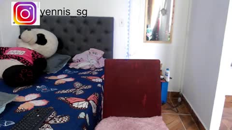 emily online show from December 3, 2024, 5:55 pm