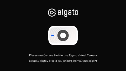 Emily online show from November 16, 2025, 8:03 pm