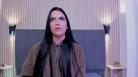 Snapshot of emily_jonhson chatting on November 28, 2025, 7:16 pm emily_jonhson online show from November 28, 2025, 7:16 pm