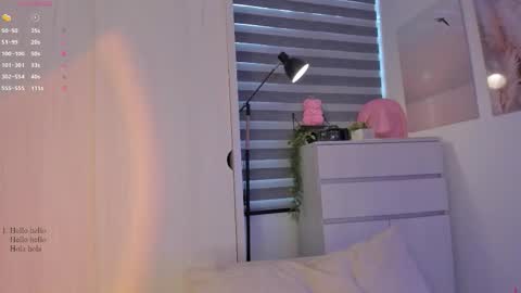 Snapshot of emily_kenner chatting on September 28, 2025, 11:26 am EmilyKenner Independent model online show from September 28, 2025, 11:26 am