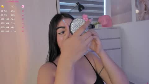 Snapshot of emily_kenner chatting on October 4, 2025, 11:30 am EmilyKenner Independent model online show from October 4, 2025, 11:30 am