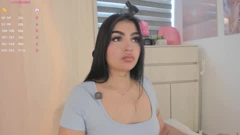 Snapshot of emily_kenner chatting on October 13, 2025, 12:16 pm EmilyKenner Independent model online show from October 13, 2025, 12:16 pm
