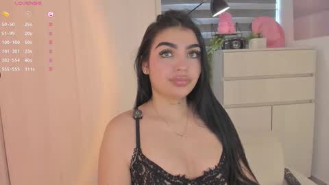 Snapshot of emily_kenner chatting on October 21, 2025, 11:11 am EmilyKenner Independent model online show from October 21, 2025, 11:11 am