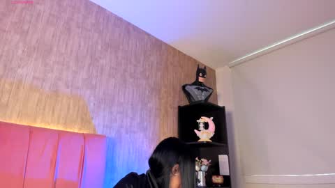 Emily  online show from April 16, 2026, 7:58 pm