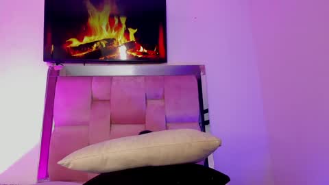 Snapshot of emily_lady20 chatting on January 2, 2025, 10:44 pm emily lady20 Independient modelIndependiente online show from January 2, 2025, 10:44 pm
