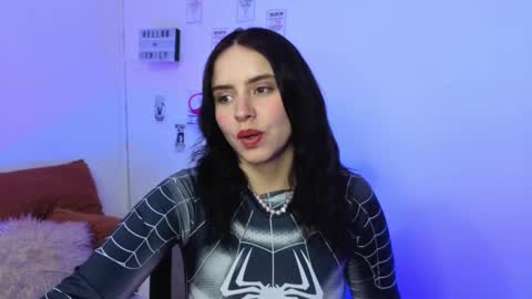 Snapshot of emily_lindey_ chatting on February 3, 2026, 6:51 am Emily Lindey online show from February 3, 2026, 6:51 am