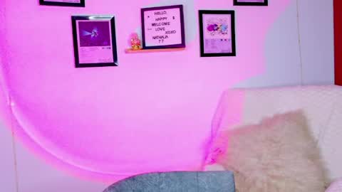 Snapshot of emily_lindey_ chatting on July 9, 2026, 6:50 am Emily Lindey online show from July 9, 2026, 6:50 am