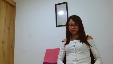 Emily online show from June 5, 2026, 3:57 am