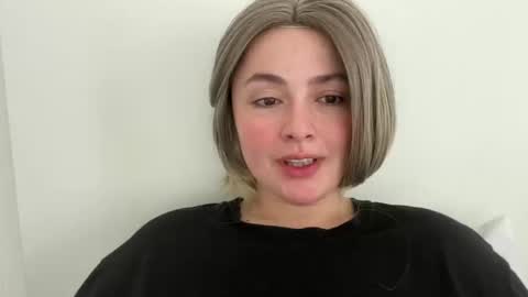 Snapshot of emily_morning_dew chatting on April 19, 2026, 8:02 am emily_morning_dew online show from April 19, 2026, 8:02 am