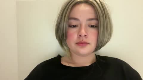 Snapshot of emily_morning_dew chatting on April 26, 2026, 3:59 am emily_morning_dew online show from April 26, 2026, 3:59 am