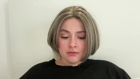 Snapshot of emily_morning_dew chatting on April 29, 2026, 10:41 am emily_morning_dew online show from April 29, 2026, 10:41 am