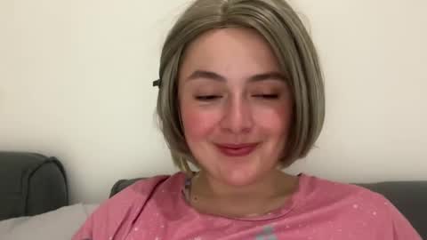 Snapshot of emily_morning_dew chatting on May 8, 2026, 7:08 pm emily_morning_dew online show from May 8, 2026, 7:08 pm