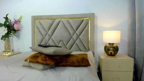 Emily online show from September 16, 2025, 7:15 pm