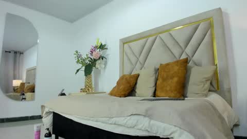 Emily online show from February 17, 2026, 7:31 pm