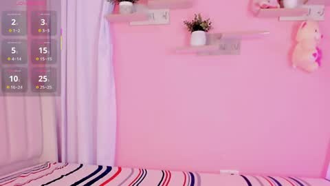 Snapshot of emily_restrepoo chatting on May 30, 2026, 6:21 am Emily online show from May 30, 2026, 6:21 am