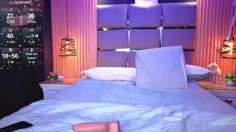 Emily online show from February 27, 2026, 11:21 am