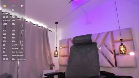 Snapshot of emily_roousee chatting on November 22, 2025, 7:35 pm Emily online show from November 22, 2025, 7:35 pm