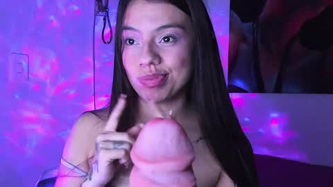 Snapshot of emily_rosinn chatting on April 21, 2026, 1:42 am Emily online show from April 21, 2026, 1:42 am