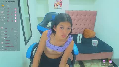       online show from January 30, 2025, 6:10 pm