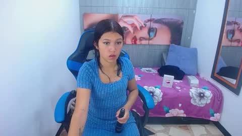       online show from March 3, 2025, 12:27 pm