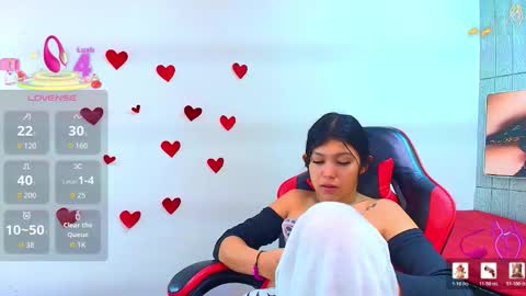       online show from February 25, 2026, 12:26 pm