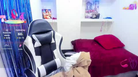       online show from March 21, 2026, 12:21 pm