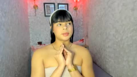 emily_rosue_ online show from July 7, 2026, 8:29 am