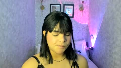 emily_rosue_ online show from July 16, 2026, 3:12 am