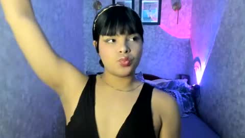 emily_rosue_ online show from July 21, 2026, 1:41 am