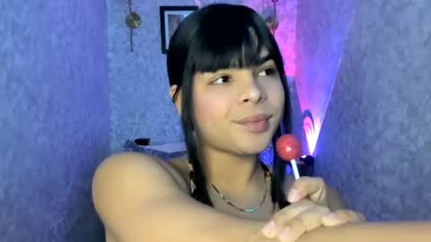 emily_rosue_ online show from July 22, 2026, 2:03 am