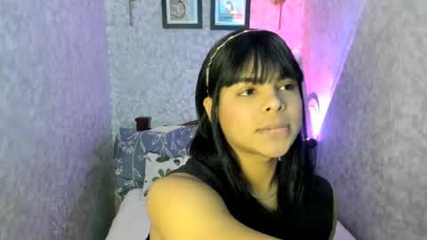emily_rosue_ online show from July 22, 2026, 9:17 pm