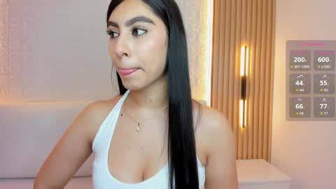  EMILY  online show from February 24, 2026, 10:30 pm