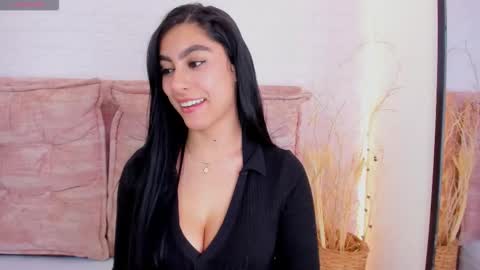  EMILY  online show from March 10, 2026, 1:21 am