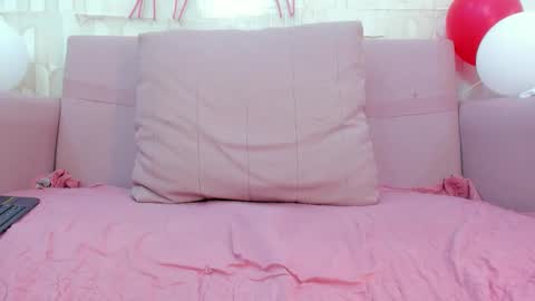  SEJMET LOVE online show from February 14, 2026, 12:18 am