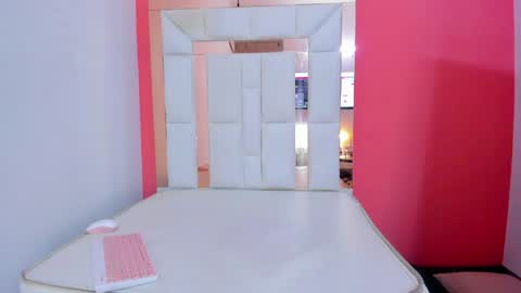 Emily online show from January 12, 2025, 5:01 pm