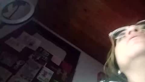 Snapshot of emily_sexy69 chatting on September 15, 2025, 2:33 am Emily online show from September 15, 2025, 2:33 am