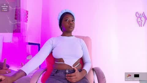 emily online show from April 10, 2026, 12:10 pm