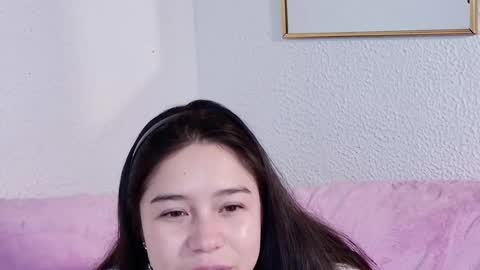 Emily online show from February 13, 2025, 12:13 am