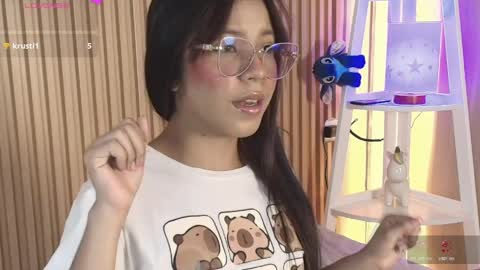 Emily online show from April 1, 2026, 12:28 pm