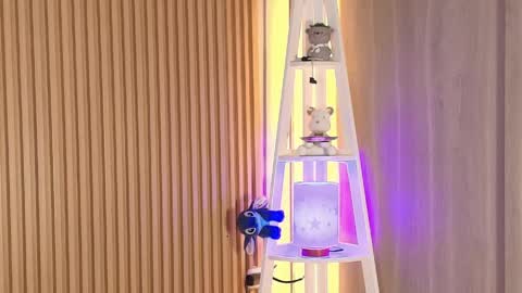 Snapshot of emily_sweett12 chatting on April 29, 2026, 5:30 pm Emily online show from April 29, 2026, 5:30 pm