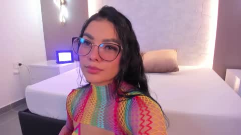 emily_tolson online show from March 24, 2026, 7:30 pm