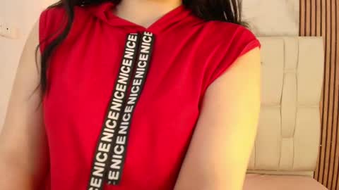 Emily Trujillo online show from January 10, 2026, 7:04 pm