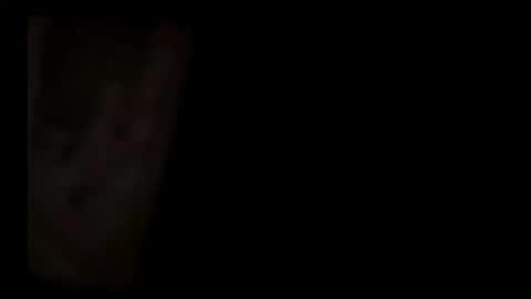 Snapshot of emily_warren__ chatting on January 17, 2026, 7:28 pm emily_warren__ online show from January 17, 2026, 7:28 pm