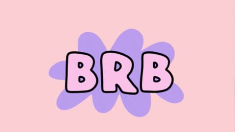 Snapshot of emily_warren__ chatting on January 18, 2026, 11:03 am emily_warren__ online show from January 18, 2026, 11:03 am