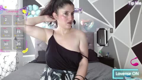 emily online show from April 4, 2026, 7:22 pm