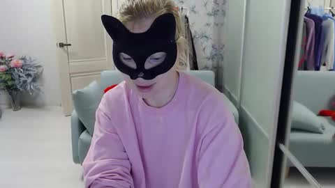 Emily online show from March 3, 2026, 5:52 pm