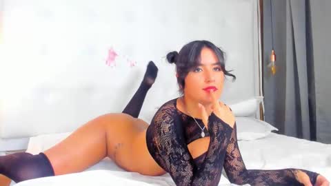 emilyadams0 online show from November 16, 2025, 9:26 am