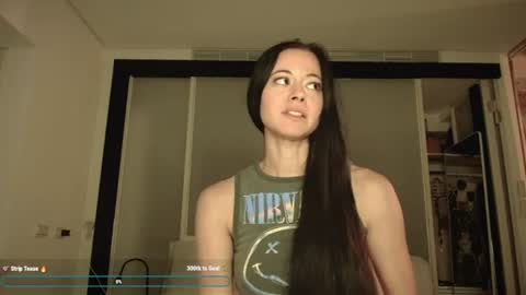 Emily Alexa online show from June 30, 2026, 12:17 pm
